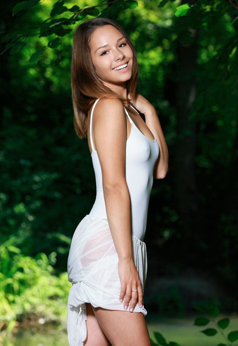 Снежа, 44